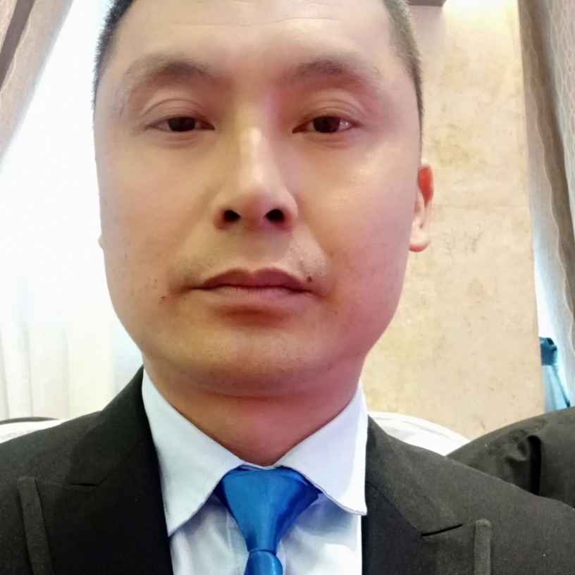 沧狼之音的照片