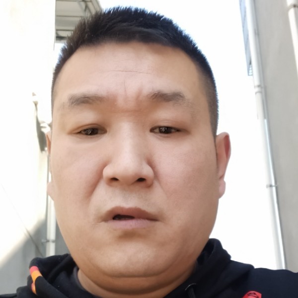 心愿，，的照片