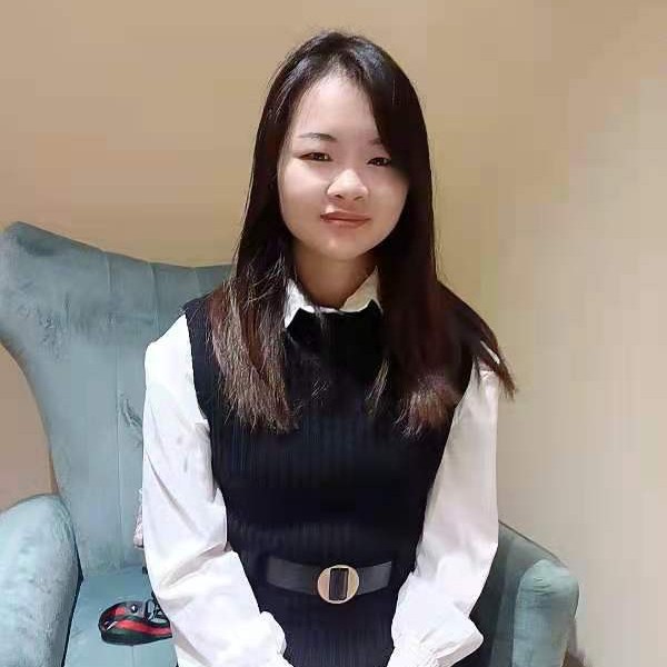 潇暄的照片