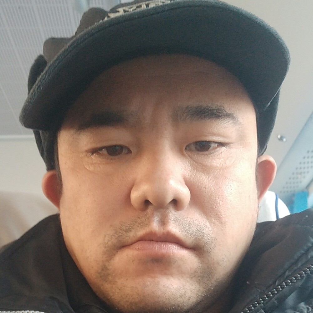 *百善孝为先*的照片