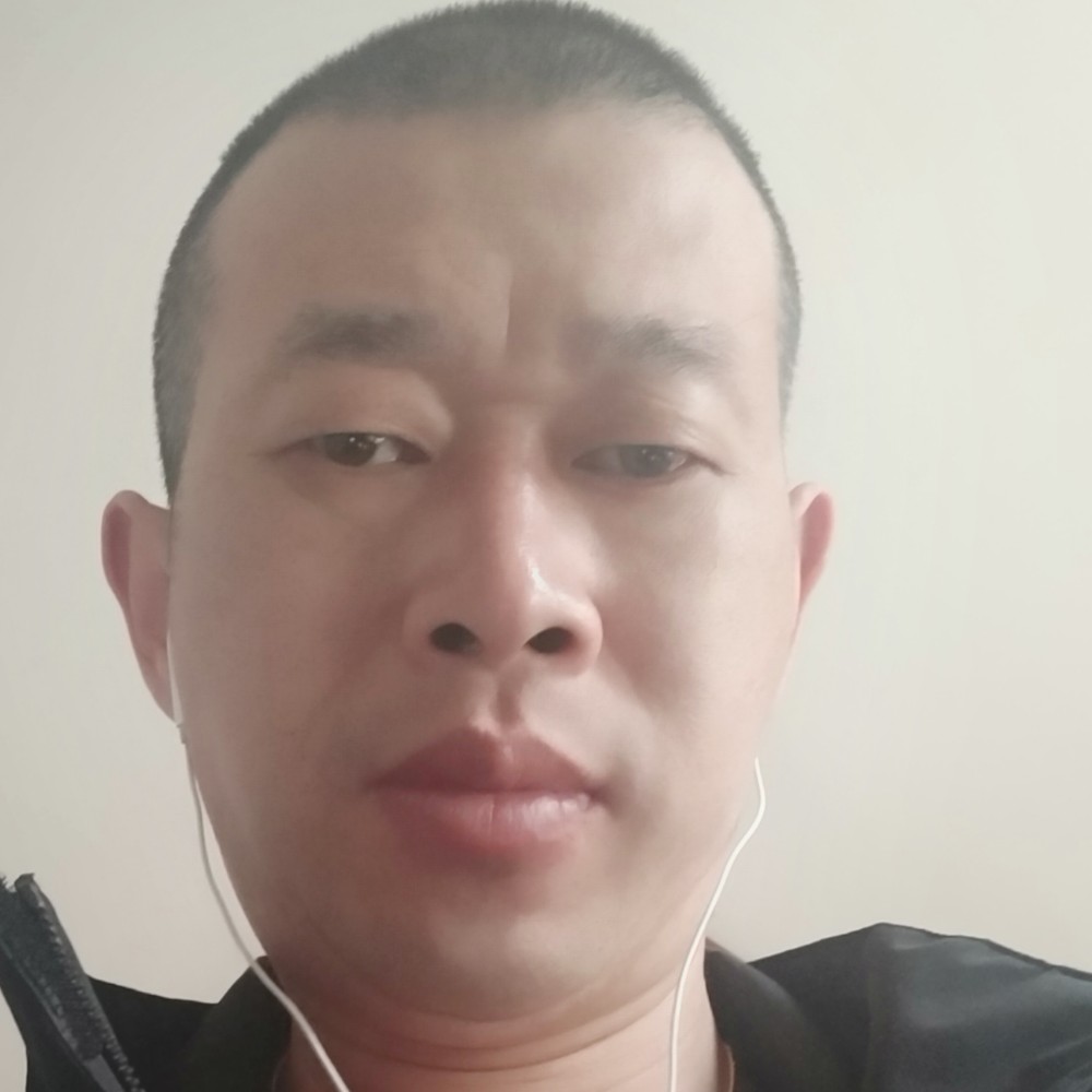 心灵美浅吻诺言的照片
