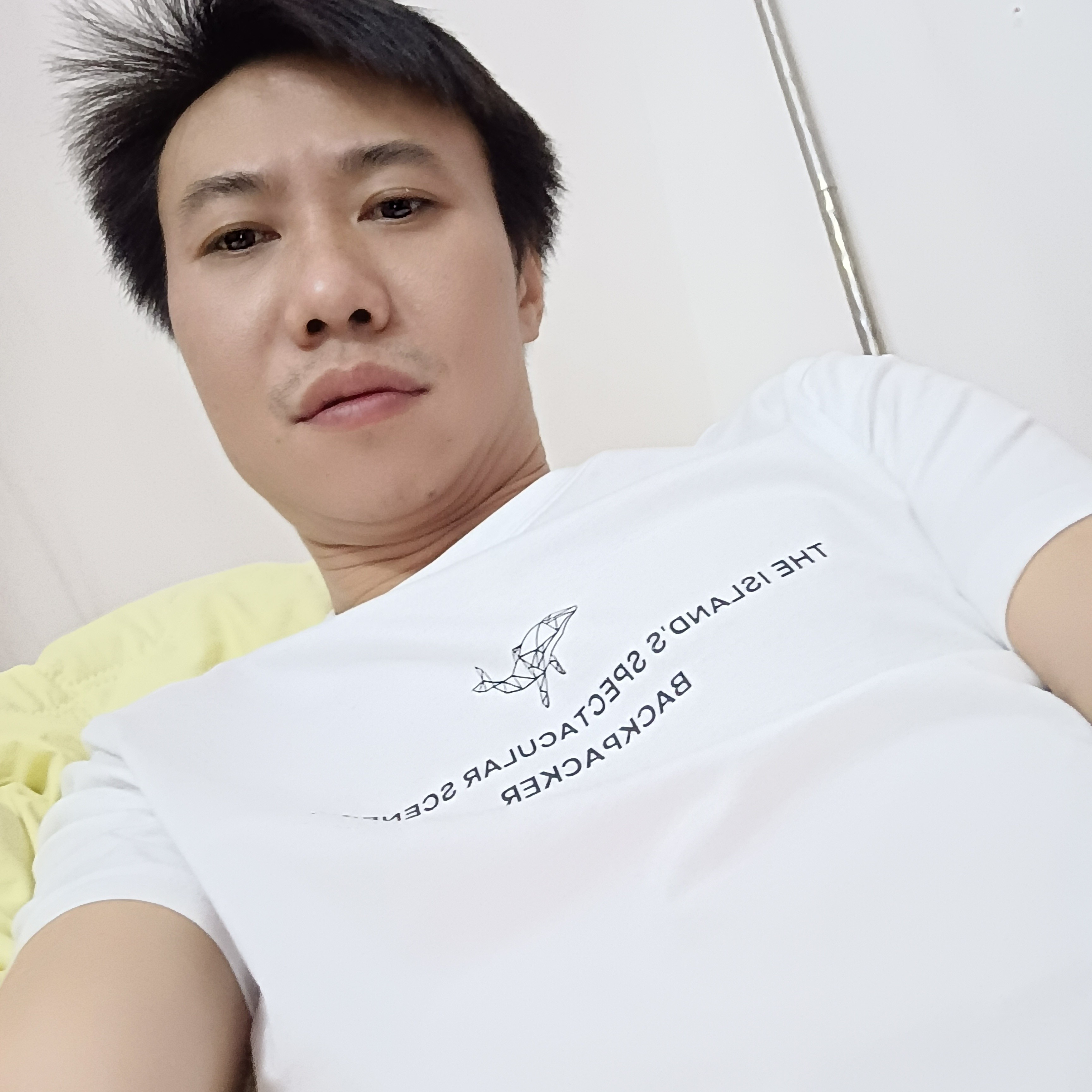 倾城一世等一人：的照片