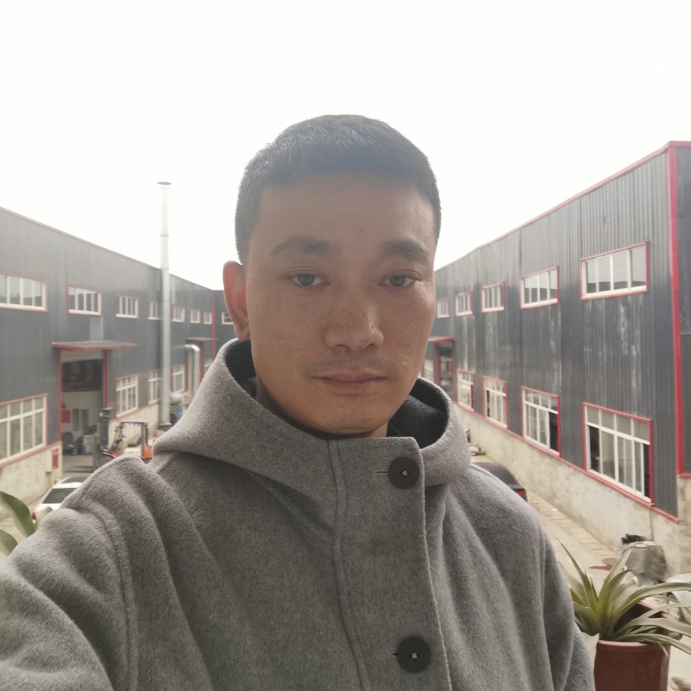 民政局大门口见的照片