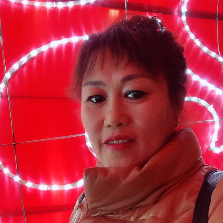 橘子粗犷的照片