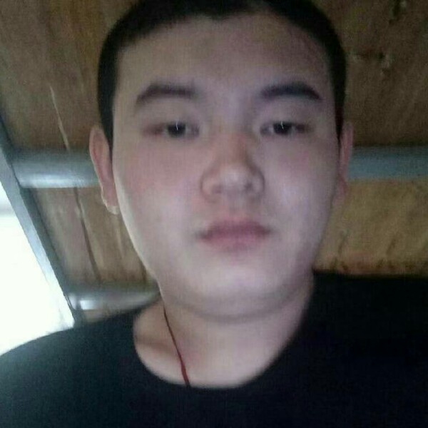 李开普的照片