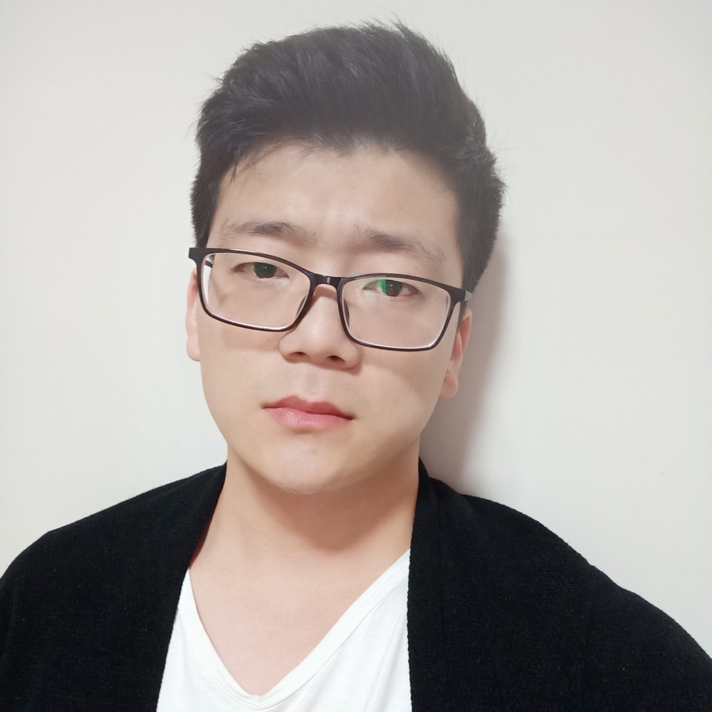 Light丶的照片