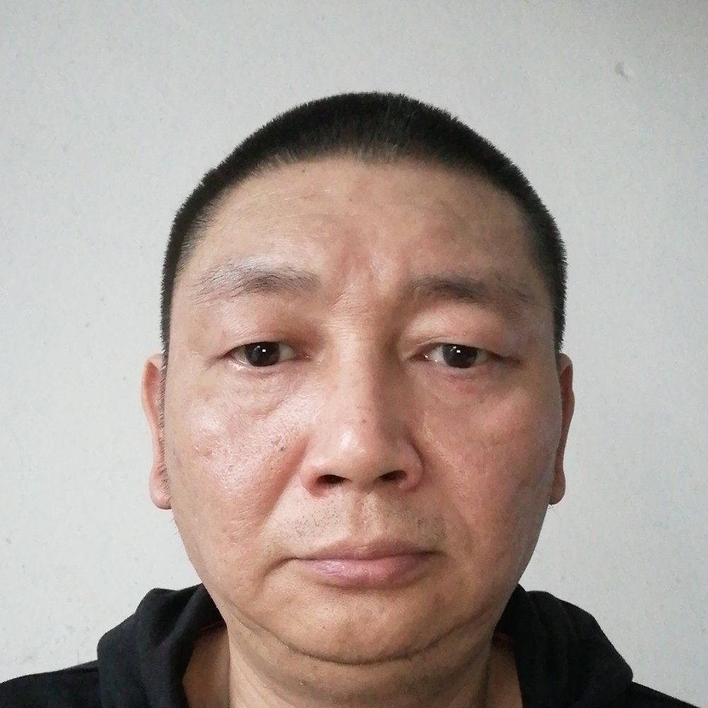 随机录取的照片