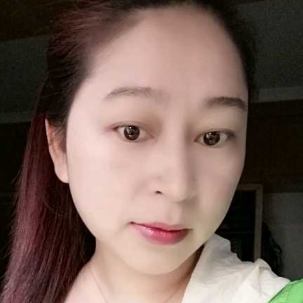 会员491291655的照片