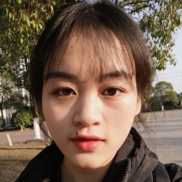 芦苇精灵的照片