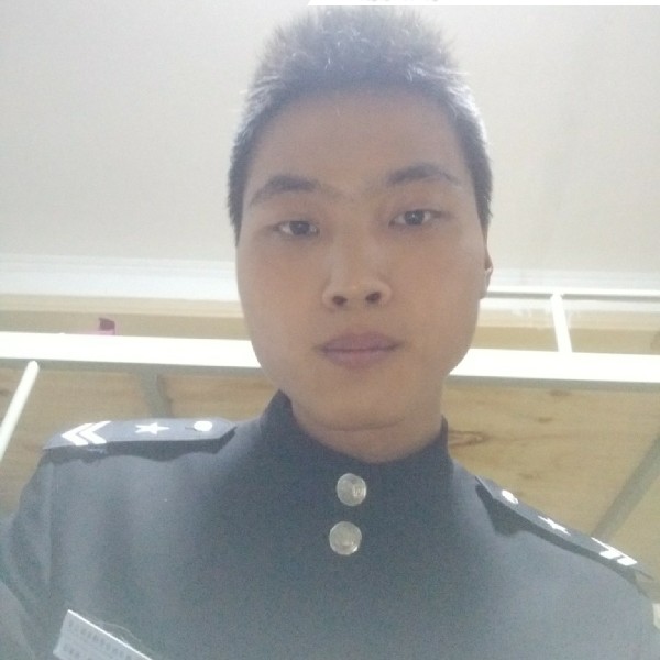 谦让台灯的照片