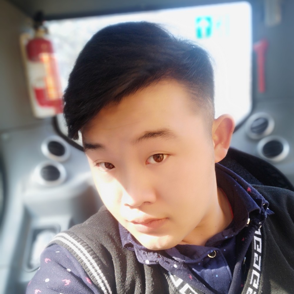 姑娘&可否与我的照片