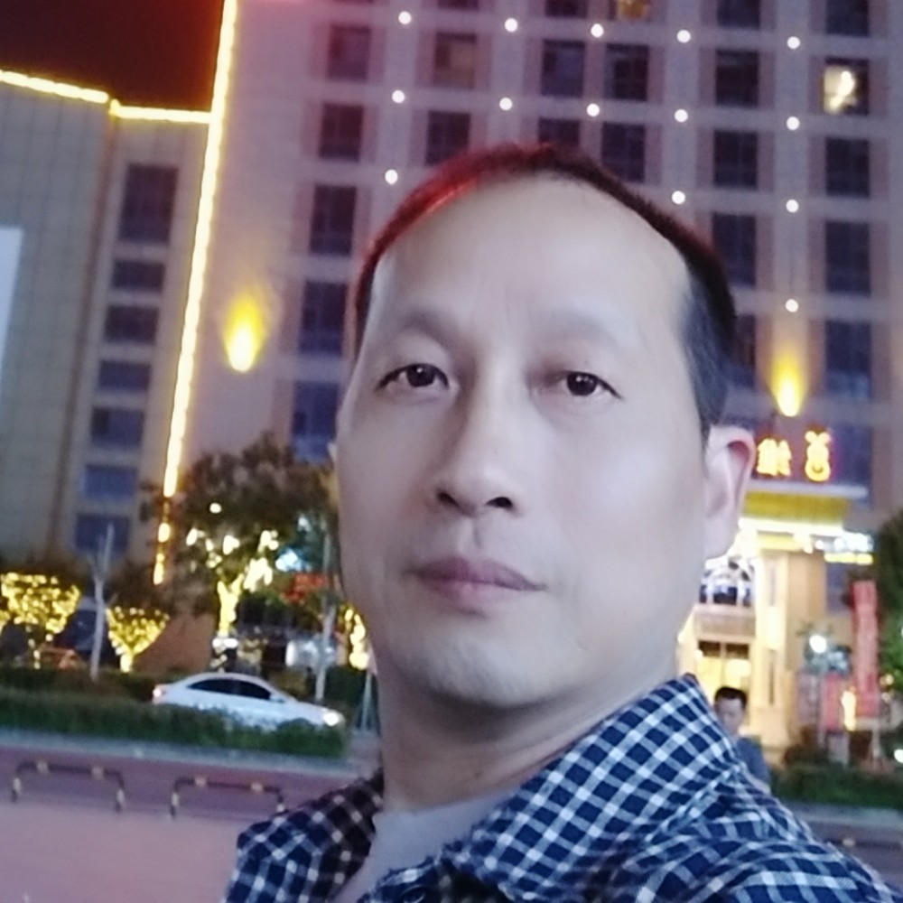 大海的彼岸的照片