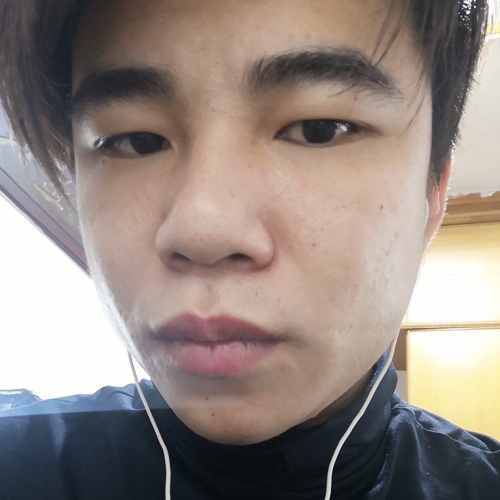 踏实停止幻殇的照片