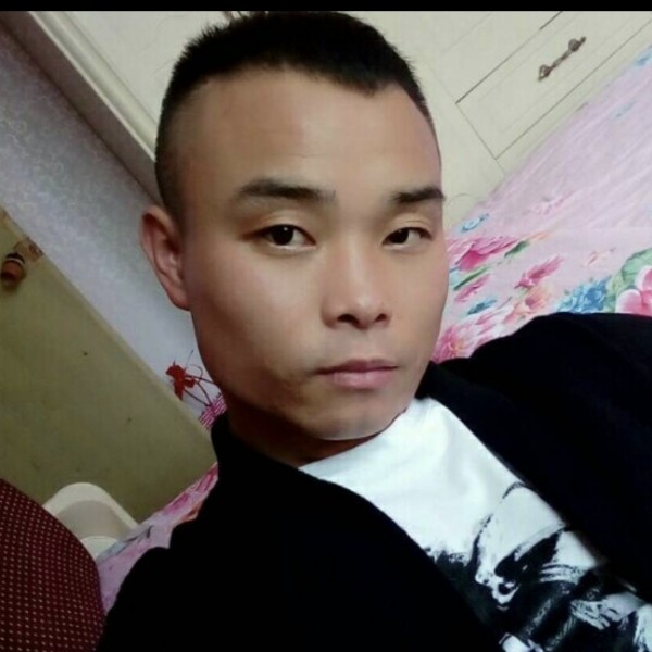 坚强理由的照片
