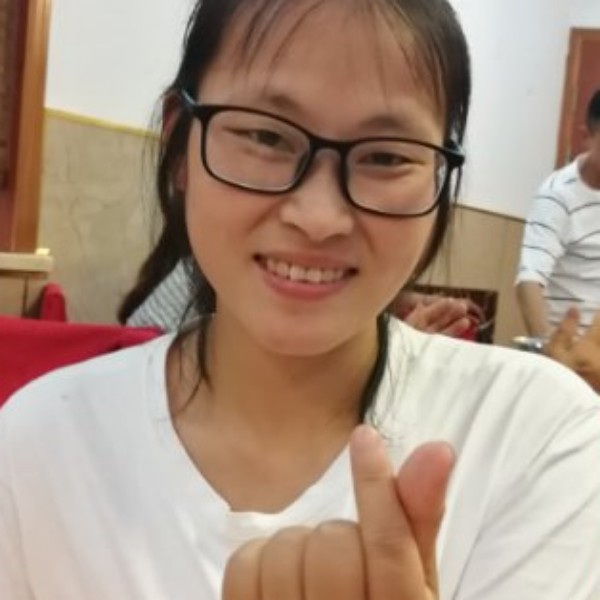 人生多么难过的照片