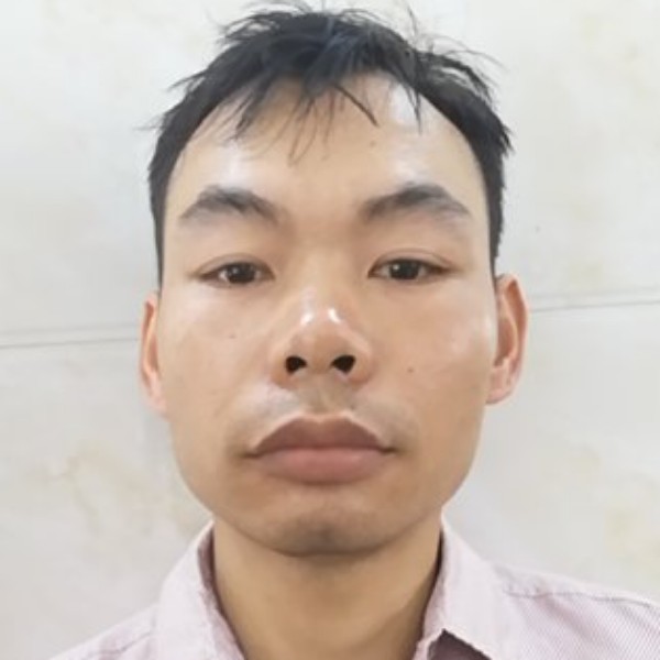 zhaowane的照片