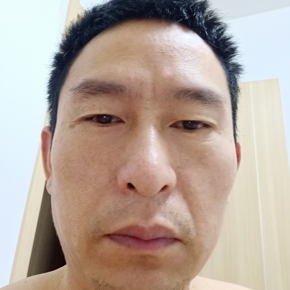 落尘缘的照片