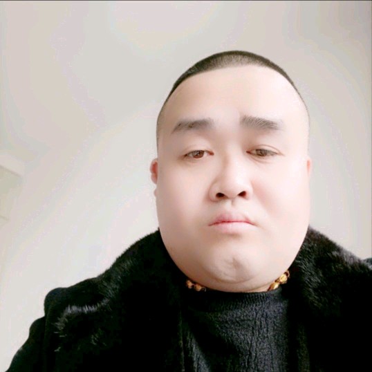 隐形演变浮波的照片