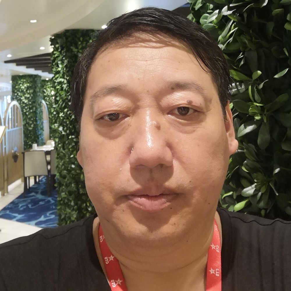 梦酿蜜的照片