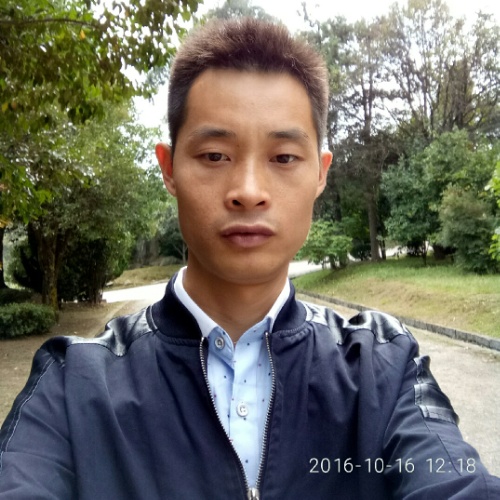 随缘的照片