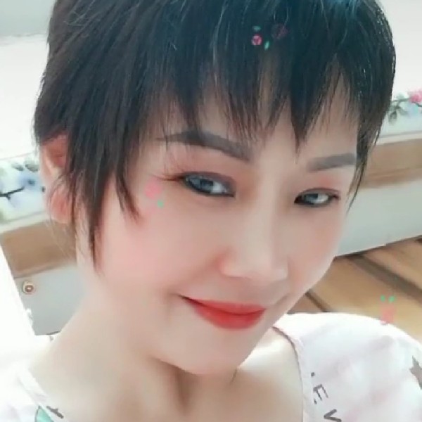 择诚的照片