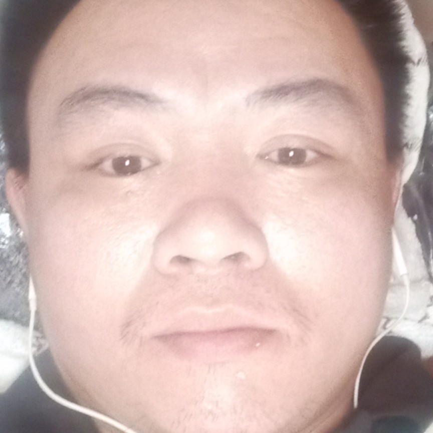 奇迹矮小的照片