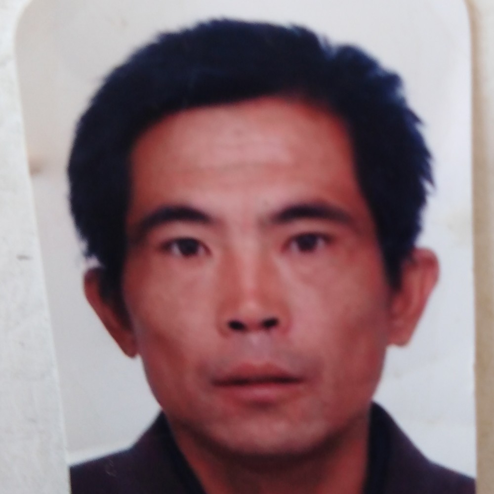 会员216553366的照片