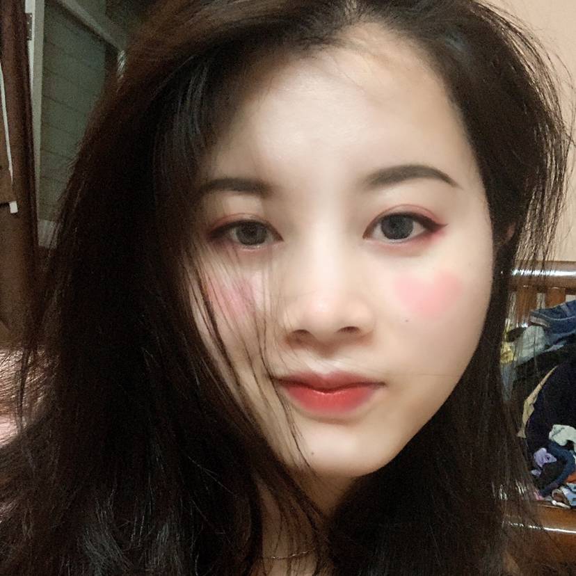 古努娜的照片