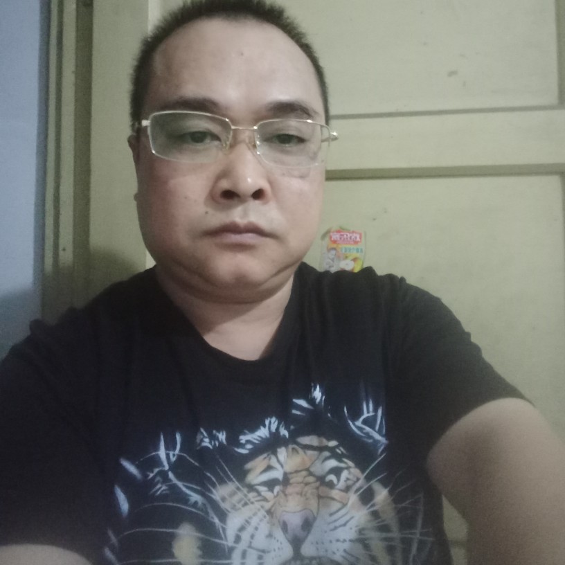 寻求另一半的你的照片