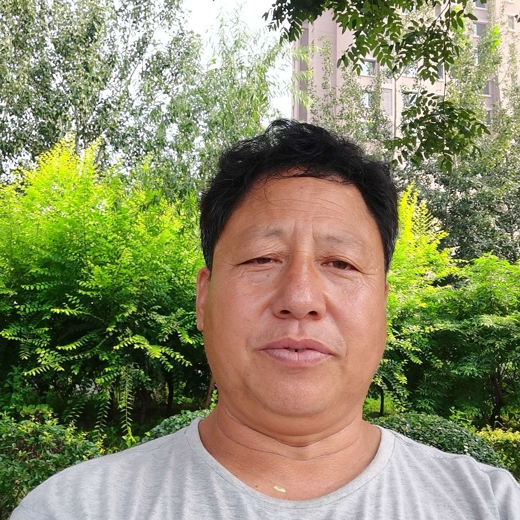 毛巾爱恋懦弱的照片