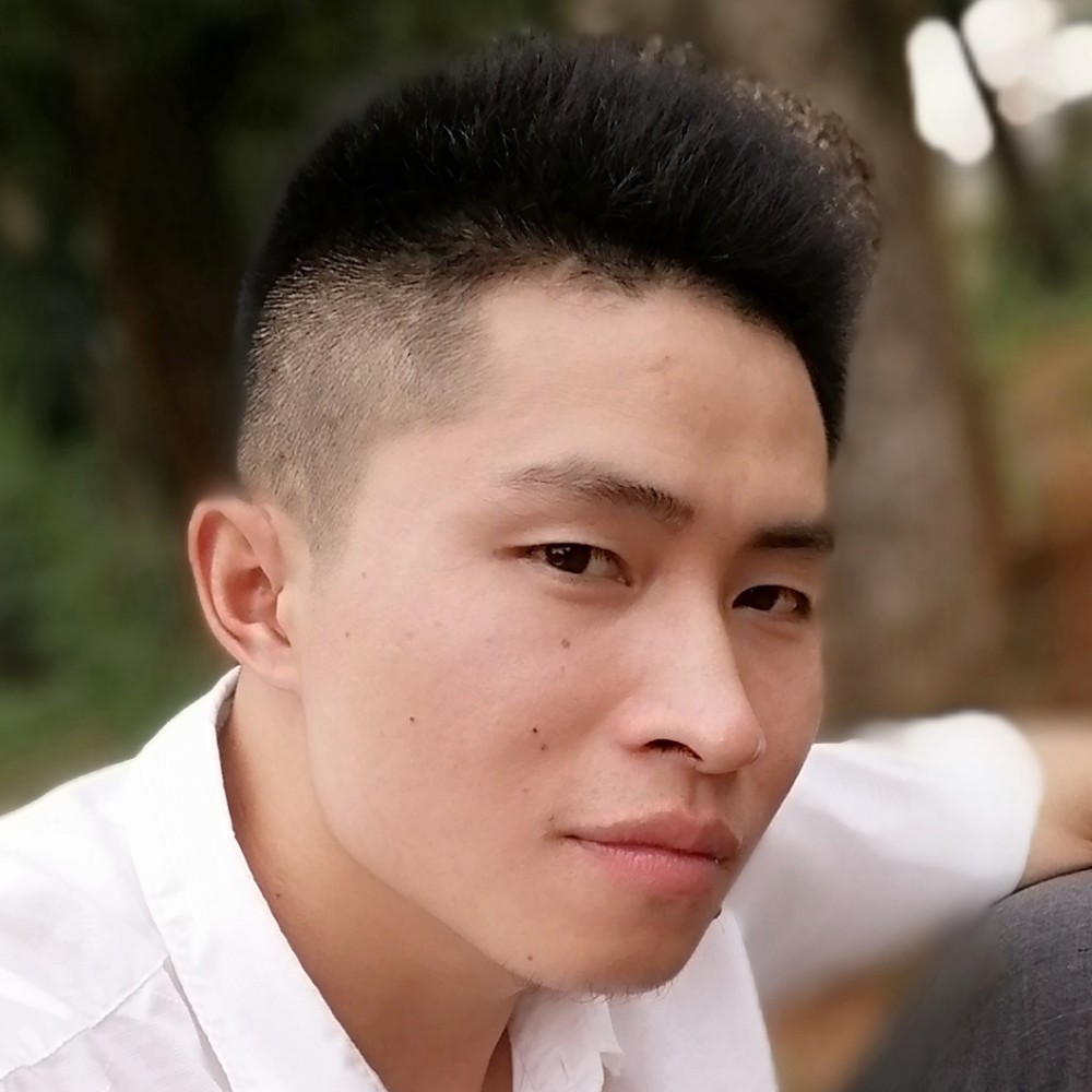 大门回眸还单身的照片