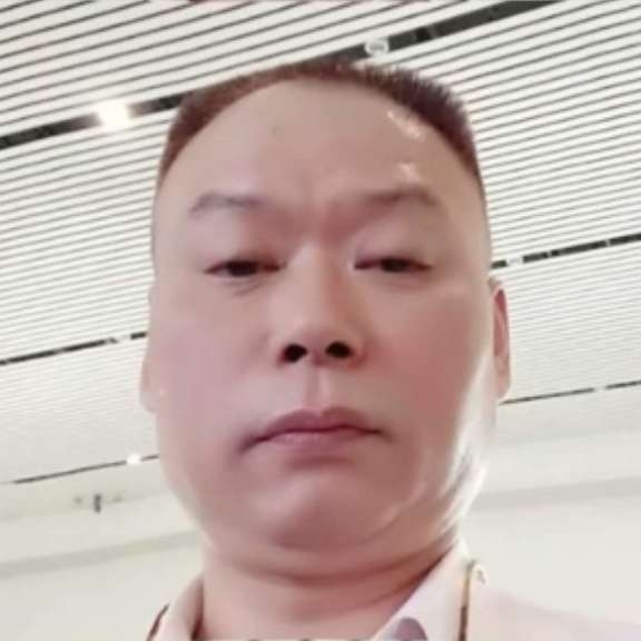 陈文学 博士的照片