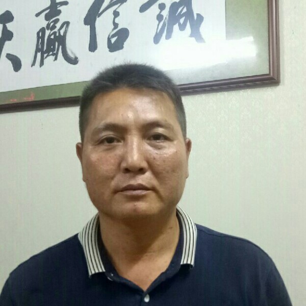 故意演变悟空的照片