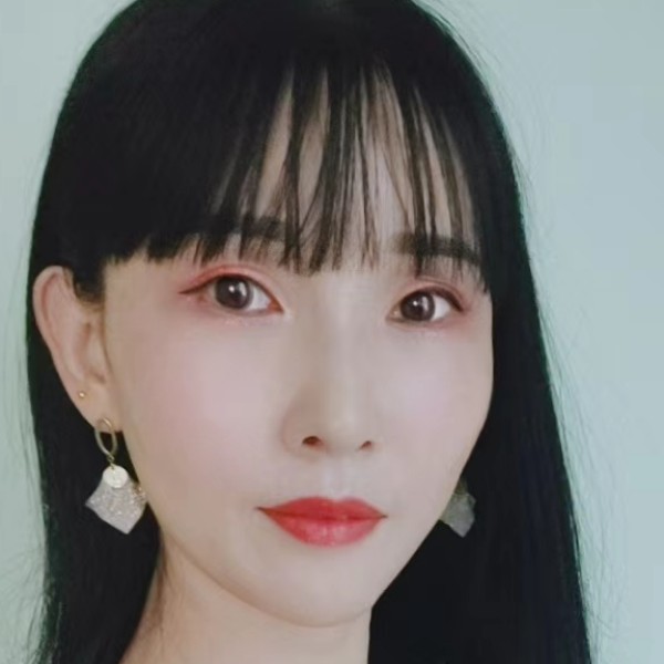 甜甜静的照片