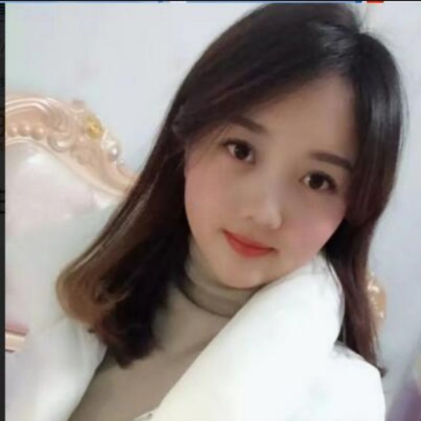 淡然丸子的照片