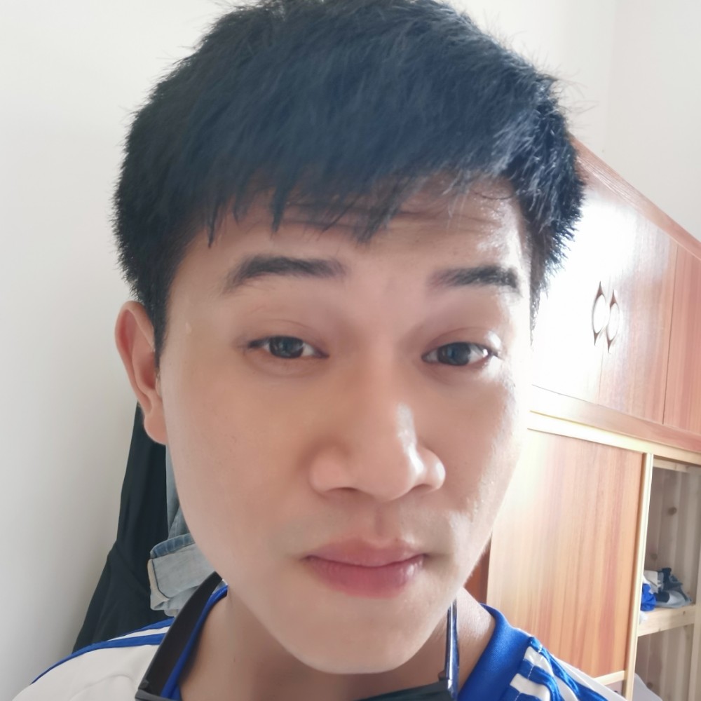 花生卡布奇诺的的照片