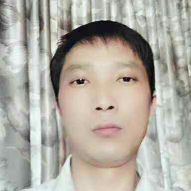 寻找生活中的另一的照片