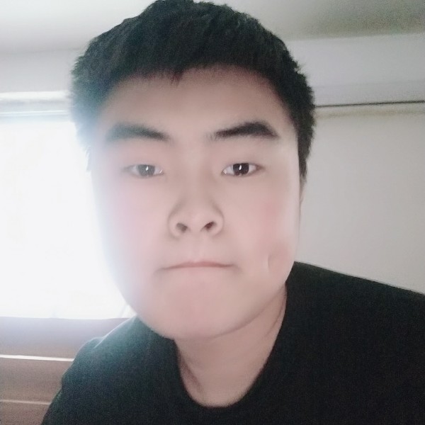 顾七丶的照片