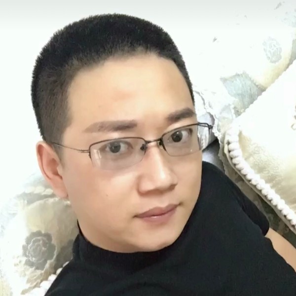 拉长爱奇迹的照片