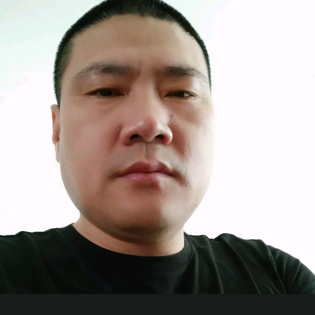 2渣男2的照片