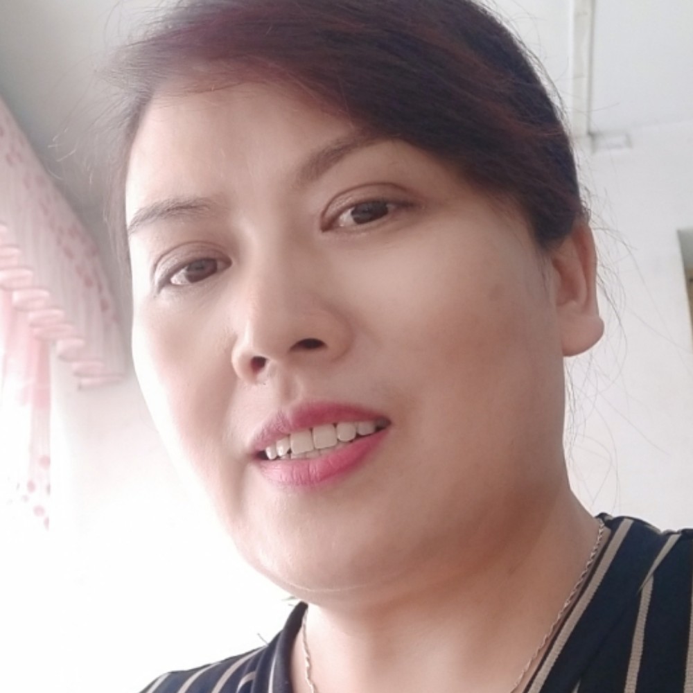 认真停止玉米的照片