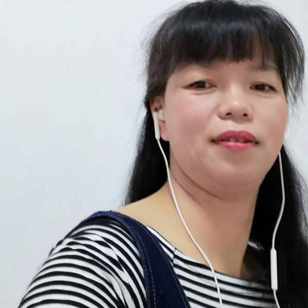 晓钦的照片