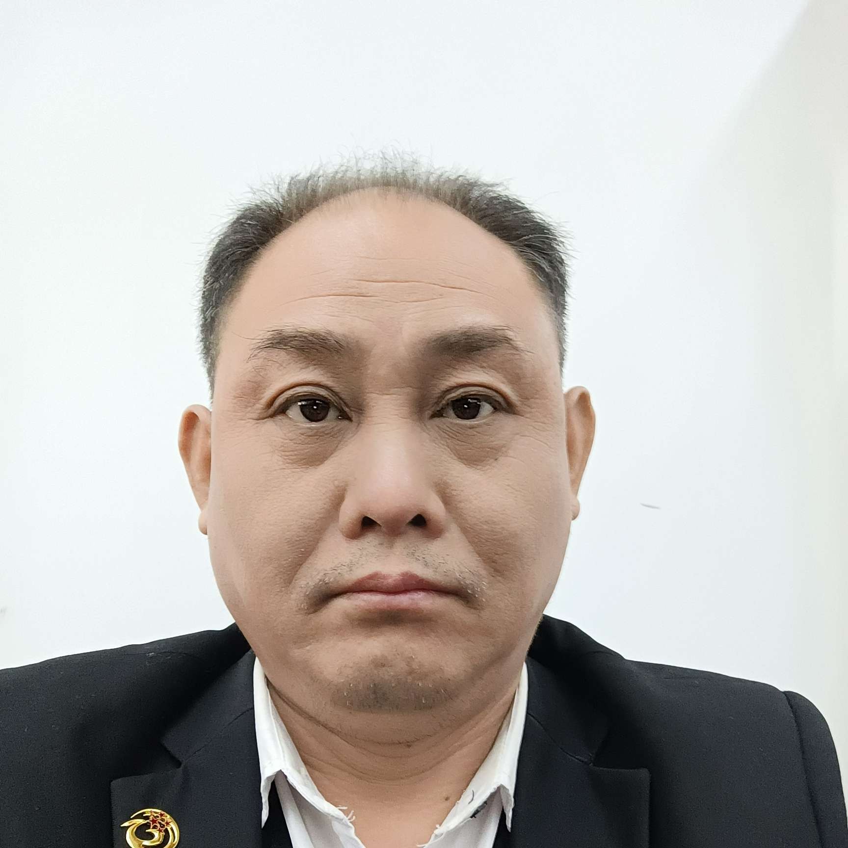 男儿当自强46的照片