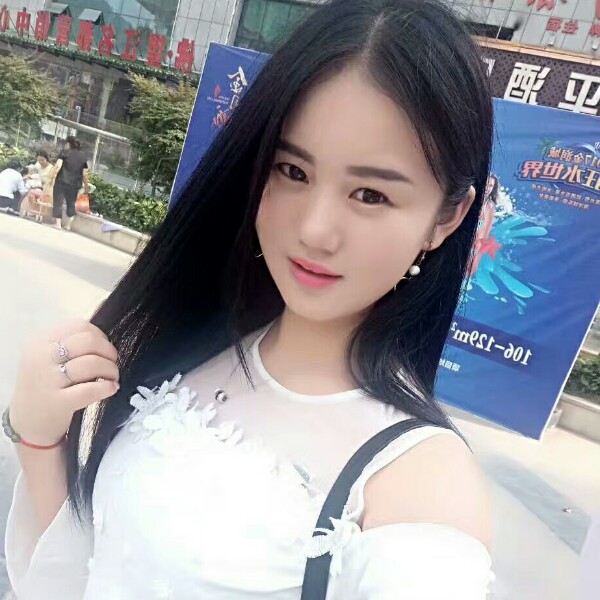 杜～的照片