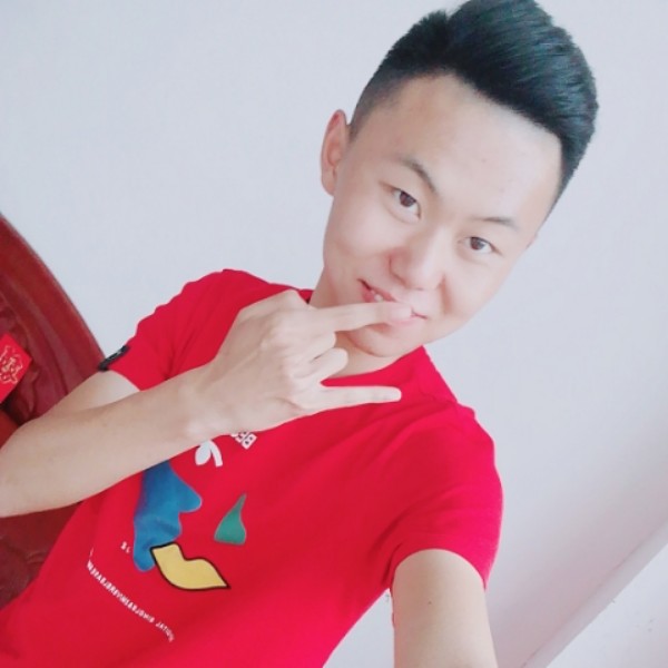 听话眼神的照片