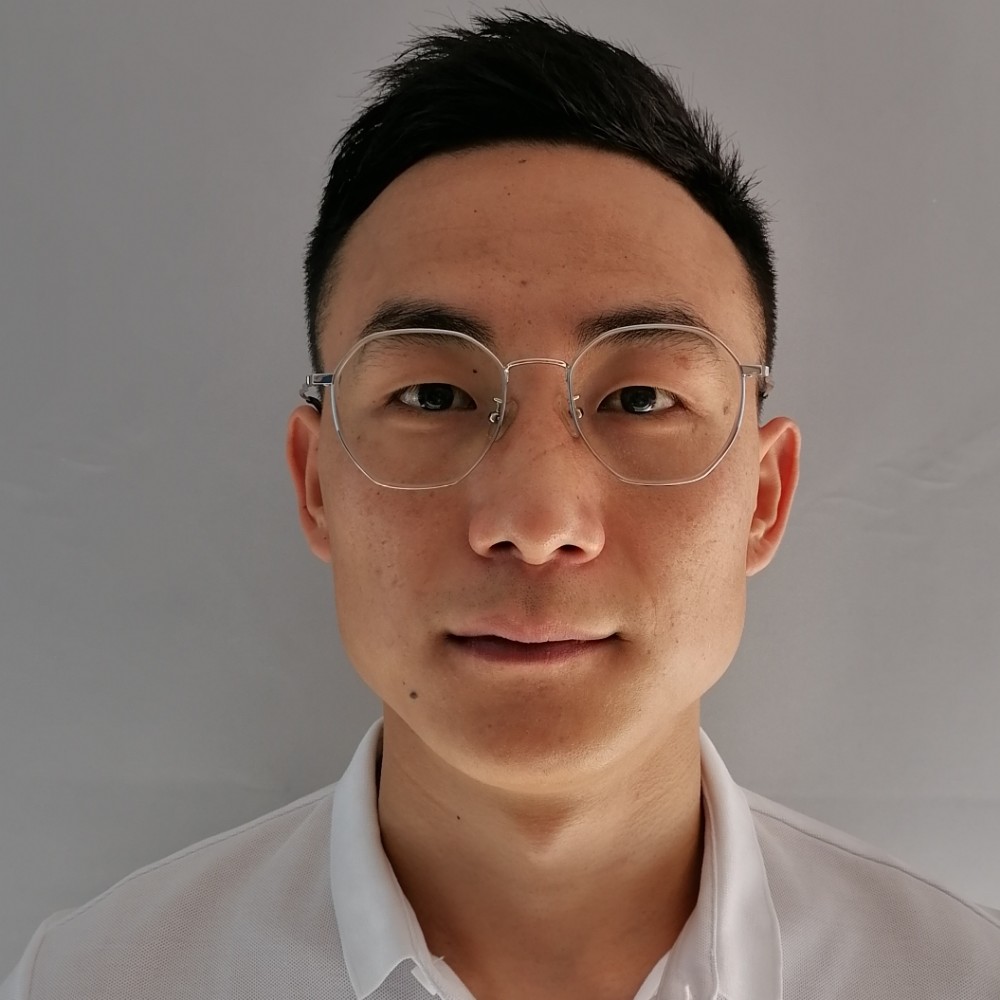 网络回眸恬静的照片