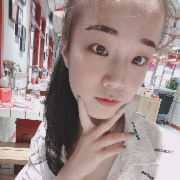 幸福拾忆太阳的照片