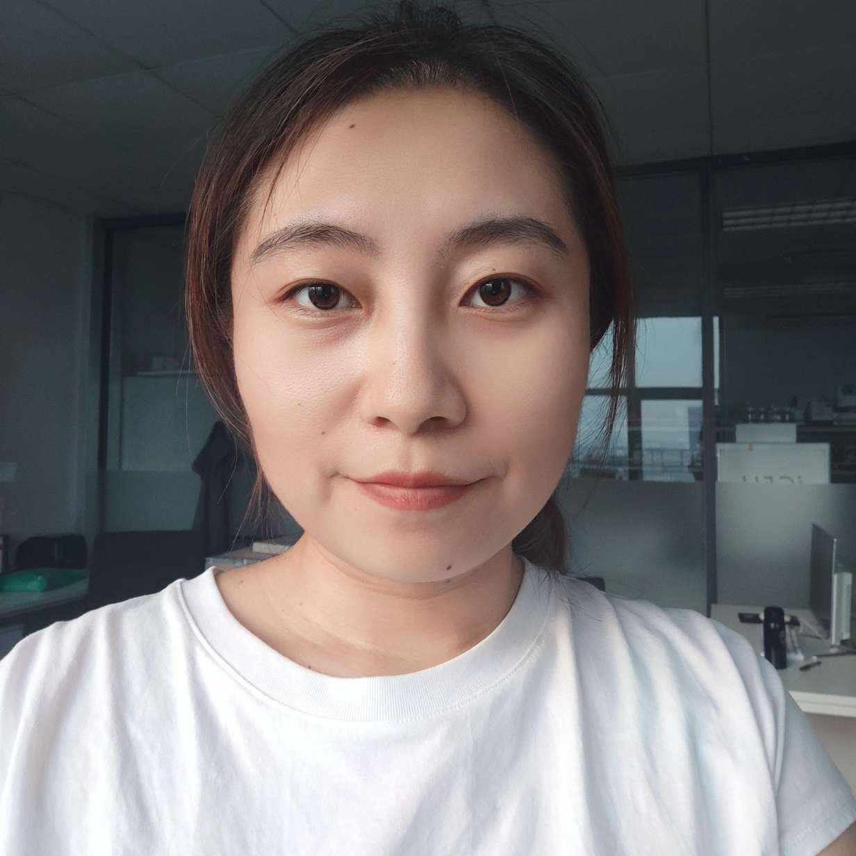青柠檬爱吃鱼的照片