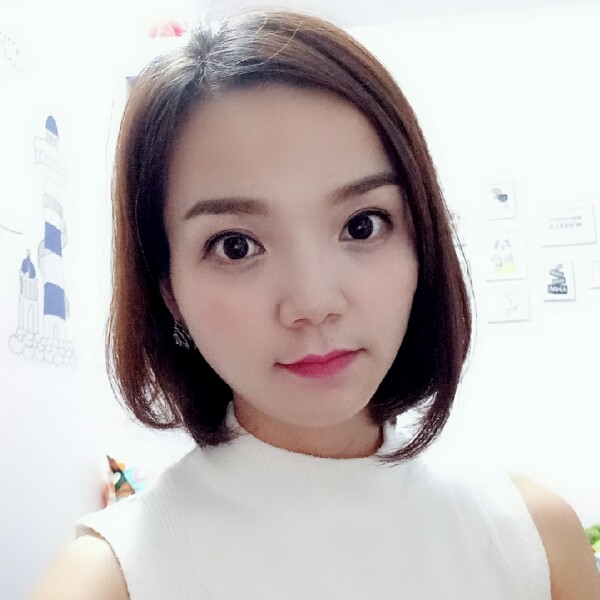 刘高兴儿的照片