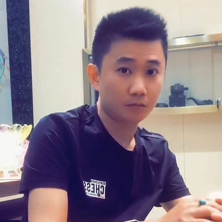 如意与山岚的照片